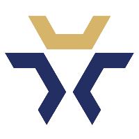 Actiss Partners