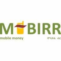 M-BIRR Limited