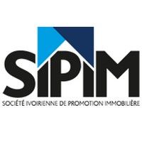 SIPIM - Societe Ivoirienne de Promotion Immobiliere