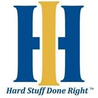 Huntington Ingalls Industries, Inc.