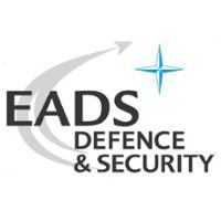 EADS Defence & Security
