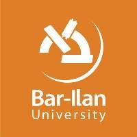 Bar-Ilan University