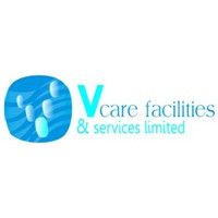 Vcare Facilities and Services Ltd.