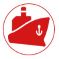 Millenium Shipping and Marine Services Ltd