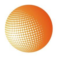 Norrenberger Pensions Limited