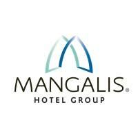 Mangalis Hotel Group