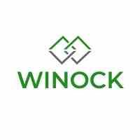 Winock Holdings