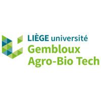 Gembloux Agro-Bio Tech - Université de Liège