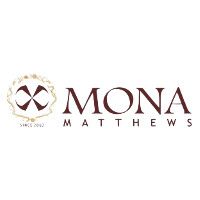 Mona matthews Nigeria Limited