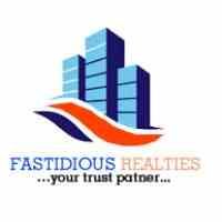 Fastidious Realties