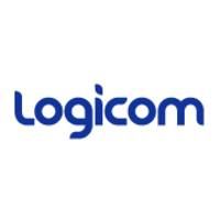 Logicom Distribution