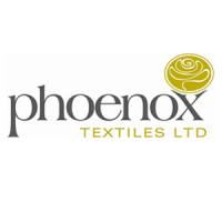 Phoenox Textiles Ltd