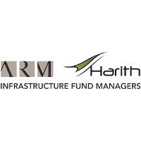 ARM-Harith Infrastructure Investment Limited.