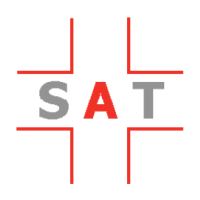 SAT Swiss Aviation AG