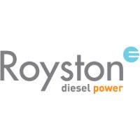 Royston