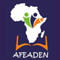 Africa Education Aid for Development Network (AFEADEN)