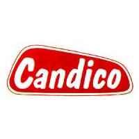 Candico (I) Ltd