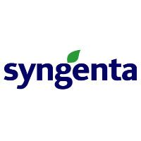 Syngenta