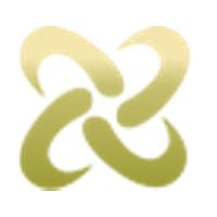 Cranial Resources Limited
