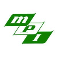 Motor Parts Industry Nigeria Limited