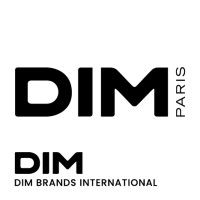 Dim Brands International
