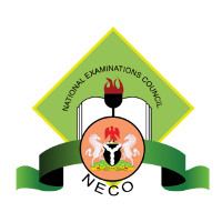 National Examination Council (NECO)