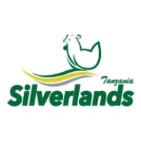 Silverlands Tanzania Limited