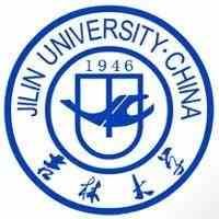 Jilin University