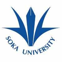 Soka University
