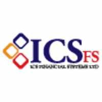 ICS Financial Systems (ICSFS)