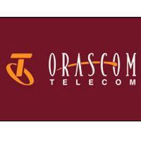 Orascom Telecom