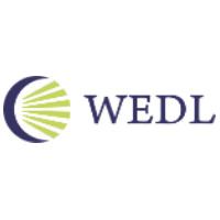 Welbeck Electricity Distribution Limited