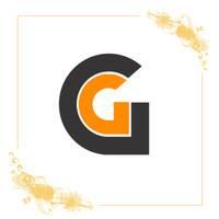 Tripple Gee & Co. Plc