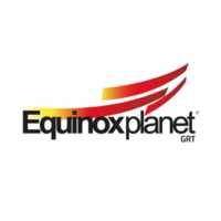 Equinoxplanet Côte d'Ivoire