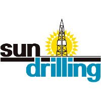 Sun Drilling LLP