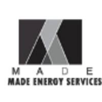 Made Energy Services Limited
