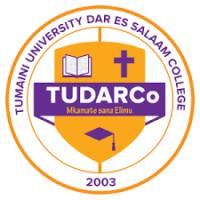 Tumaini University