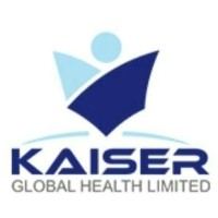 Kaiser Global Health Limited