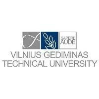Vilnius Gediminas Technical University