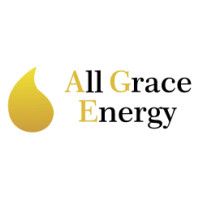 All Grace Energy Limited