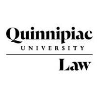 Quinnipiac University School of Law