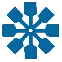 Delta Pacific Maritime Services Limited (DPMSL)