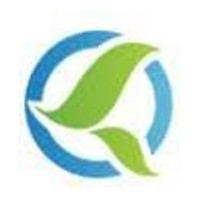 Fast Line Technical Services LLC