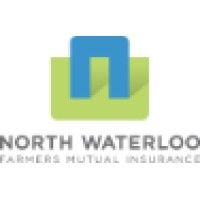 North Waterloo Farmers Mutual