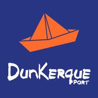 Grand Port Maritime de Dunkerque