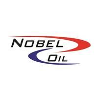 Nobel Oil Services (UK) Ltd
