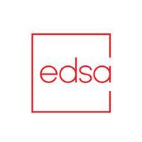 EDSA, Inc.