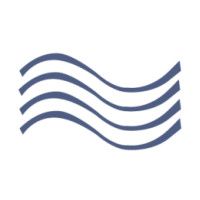 Bluestar Shipping Lines Limited