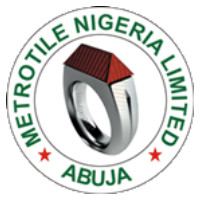 Metrotile Nigeria Limited