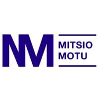 Mitsio Motu